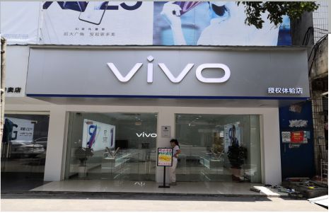 资中店招禁忌你中招了吗？