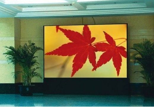 资中LED显示屏