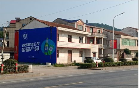 资中写真布和喷绘布的区别?