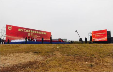 资中活动搭建主要是做什么的？