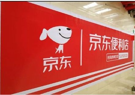 资中喷绘布怎么安装不起皱?