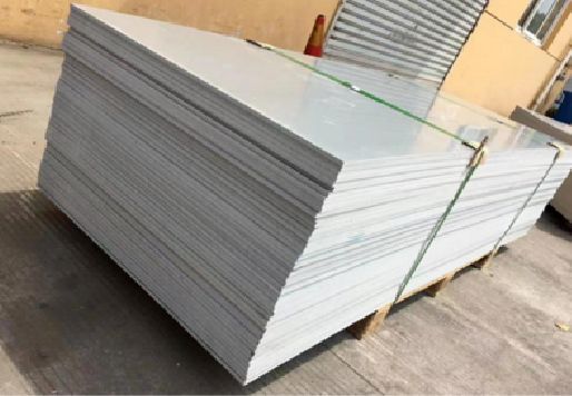 资中广告公司经常用的材料有哪些？