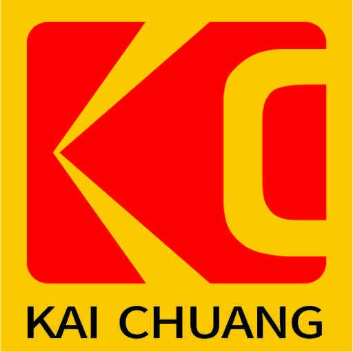 资中广告公司如何给自己做推广？