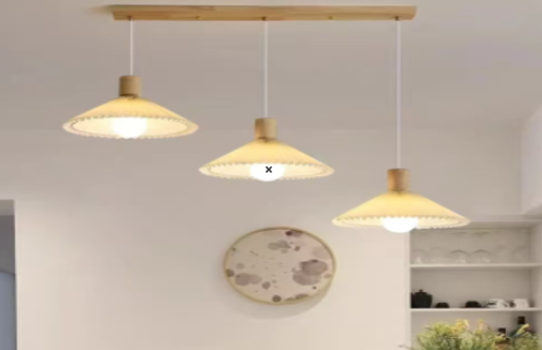 资中关于LED灯