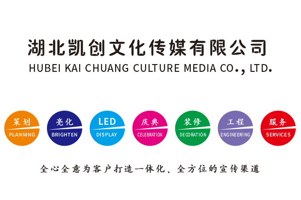 资中广告设计公司未来的发展趋势。