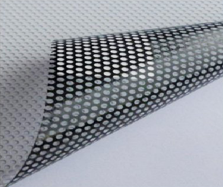 资中优劣单透膜的鉴定方法。